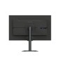 Gigabyte M27Q3 27 SS IPS 2560 x 1440 (2K) HDMI DisplayPort USB-C 300Hz